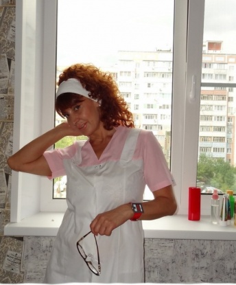 Анкета проститутки Тамара - Фото 1, Советский, 44 года, №348