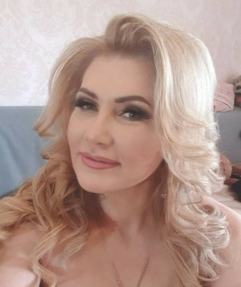 Анкета проститутки Александра - Фото 1, Советский, 42 года, №429